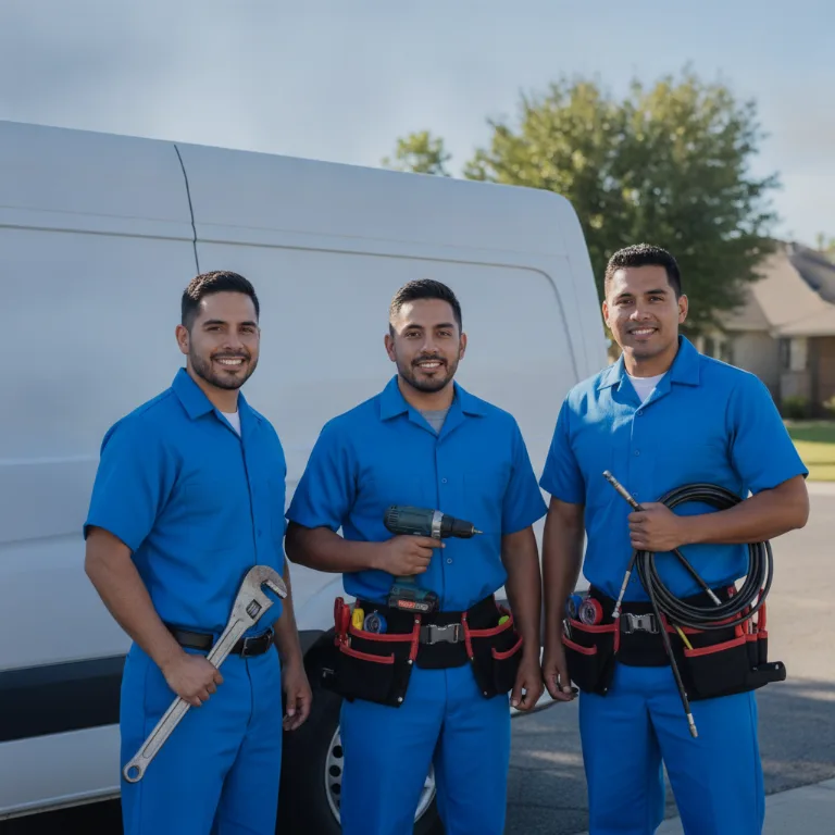 Instalação Ar Condicionado equipe em Uruguaiana